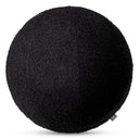Sphere Cushion L Palla