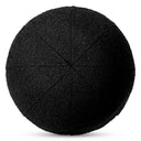 Sphere Cushion L Palla