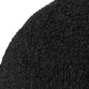 Sphere Cushion L Palla