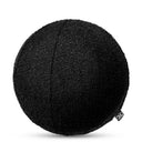 Sphere Cushion S Palla
