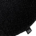 Sphere Cushion S Palla