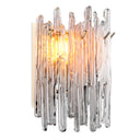 Single Wall Lamp Saint Roch