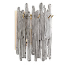 Single Wall Lamp Saint Roch