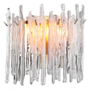 Single Wall Lamp Saint Roch
