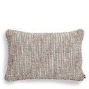 Rectangular Pillow Mademoiselle