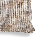 Rectangular Pillow Mademoiselle