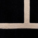 Hand-tufted Wool Carpet 10' x 13' Omar