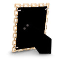 Picture Frame Set (6) Didi