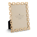 Picture Frame Set (6) Didi