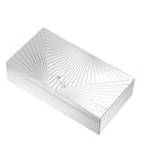 Silver Box Camilo