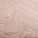 Travertine Coffee Table Prelude