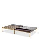 Rectangular Coffee Table Forma