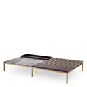 Rectangular Coffee Table Forma