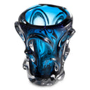 Handblown Glass Vase S Aila