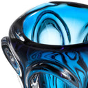 Handblown Glass Vase S Aila