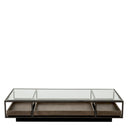 Rectangular Coffee Table Roxton