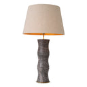 Conical Shade Table Lamp Bonny