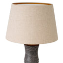 Conical Shade Table Lamp Bonny