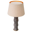 Conical Shade Table Lamp Bonny