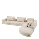 Modular Sofa Lounge Club