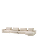 Modular Sofa Lounge Club