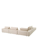 Modular Sofa Lounge Club