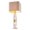 Contemporary Table Lamp Cullingham