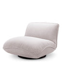 Outdoor Lounge Chair Relax