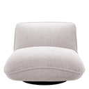 Outdoor Lounge Chair Relax