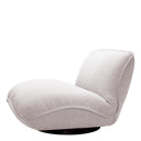 Outdoor Lounge Chair Relax