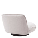 Outdoor Lounge Chair Relax