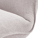 Outdoor Lounge Chair Relax