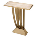 Art Deco Console Table Beau Deco