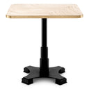 Square Dining Table Avoria