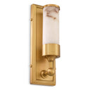 Contemporary Wall Lamp Valentine