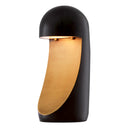 Brass Accent Table Lamp Arion