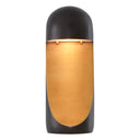 Brass Accent Table Lamp Arion