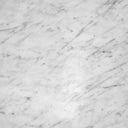 Marble Side Table Pigna