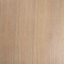 Oak Veneer Dining Table S Harmonie