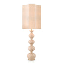 Mid-Century Table Lamp Mabel