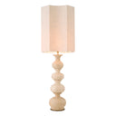 Mid-Century Table Lamp Mabel