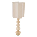 Mid-Century Table Lamp Mabel