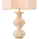 Mid-Century Table Lamp Mabel