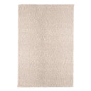 Ivory Wool Carpet 10' x 13' Schillinger