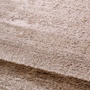 Handwoven Silk Carpet 10' x 13' Asuri