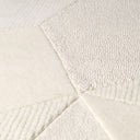 Hand Tufted Wool Carpet 10' x 13' Osumi
