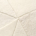 Hand Tufted Wool Carpet 10' x 13' Osumi