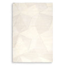 Hand Tufted Wool Carpet 10' x 13' Osumi