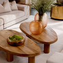 Beige Outdoor Carpet 10' x 13' Linara