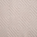 Beige Outdoor Carpet 10' x 13' Linara